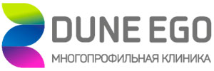 Компании партнеры - Dune Ego